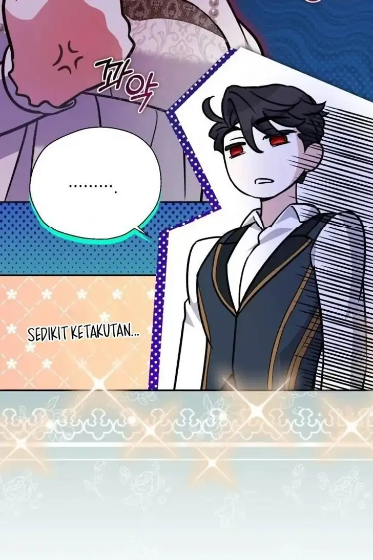 Anyone Beats the Original Chapter 32 - Page 59