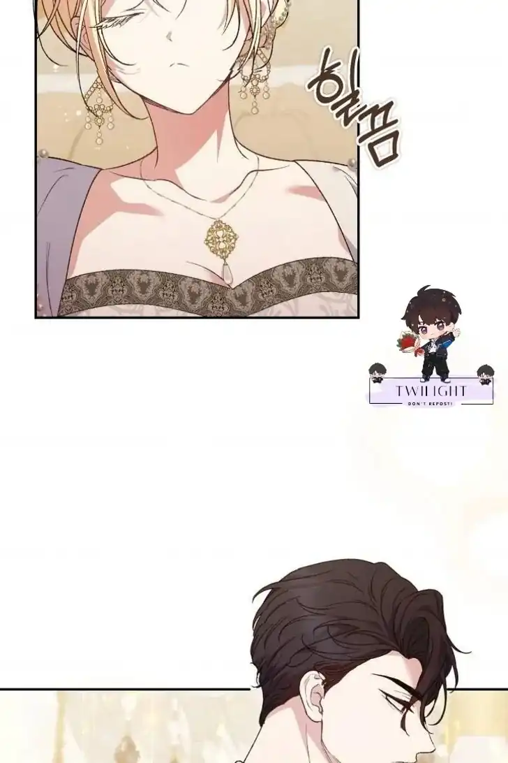 Anyone Beats the Original Chapter 32 - Page 6