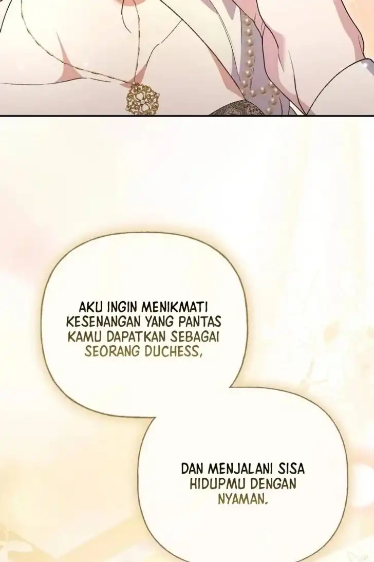 Anyone Beats the Original Chapter 32 - Page 63