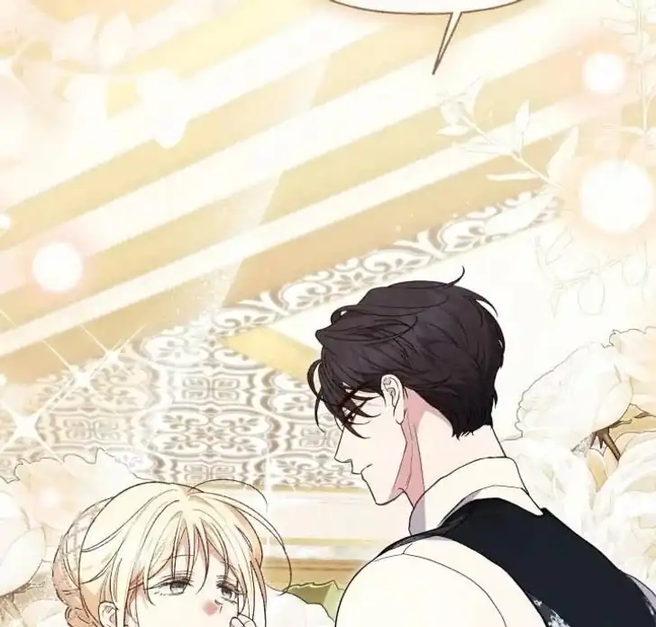 Anyone Beats the Original Chapter 32 - Page 64
