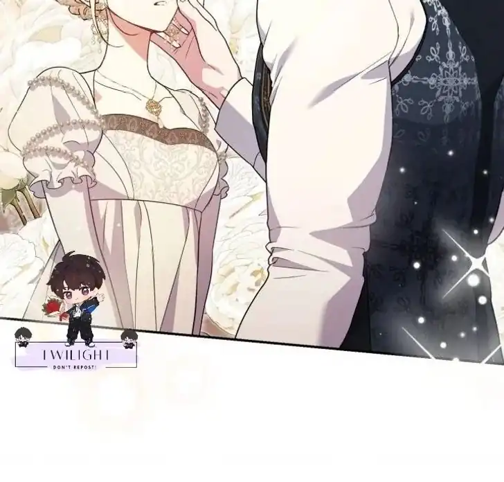Anyone Beats the Original Chapter 32 - Page 65