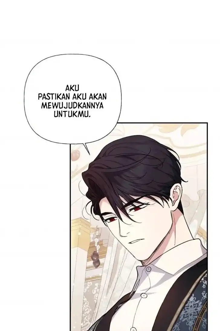 Anyone Beats the Original Chapter 32 - Page 66