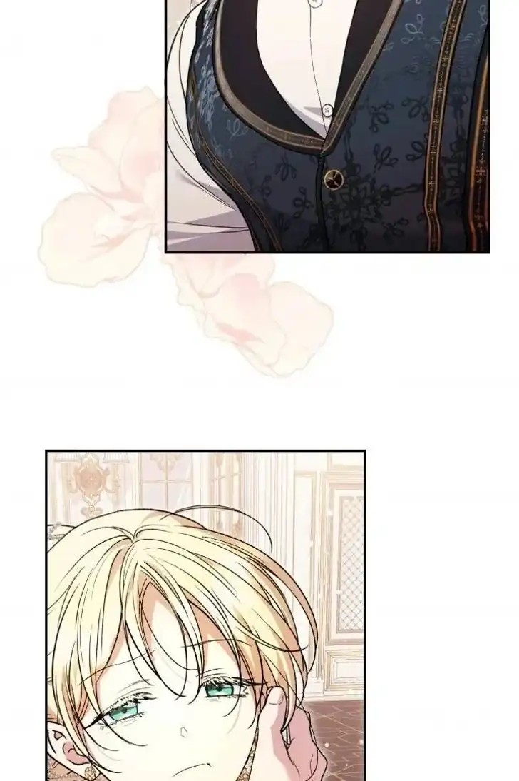 Anyone Beats the Original Chapter 32 - Page 67