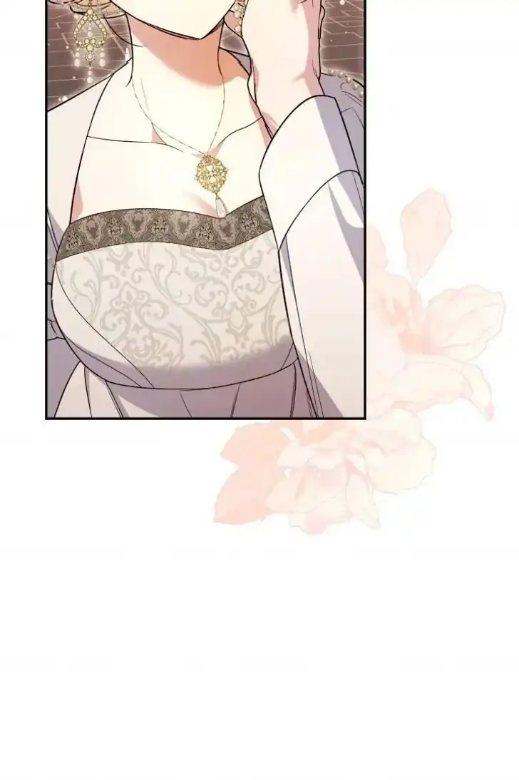 Anyone Beats the Original Chapter 32 - Page 68