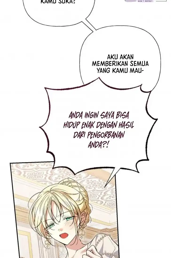 Anyone Beats the Original Chapter 32 - Page 70