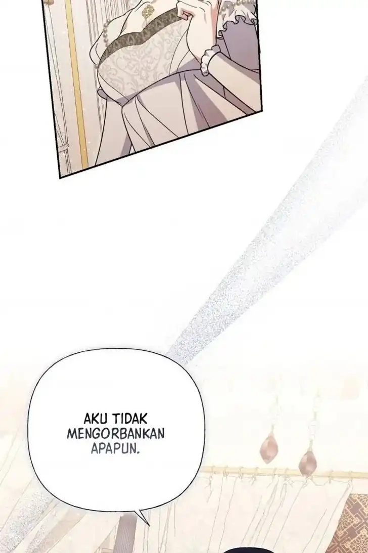 Anyone Beats the Original Chapter 32 - Page 71
