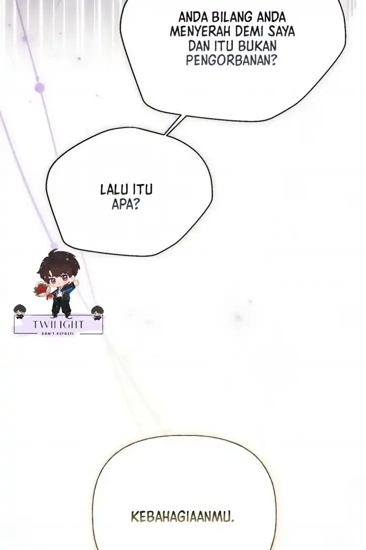 Anyone Beats the Original Chapter 32 - Page 73
