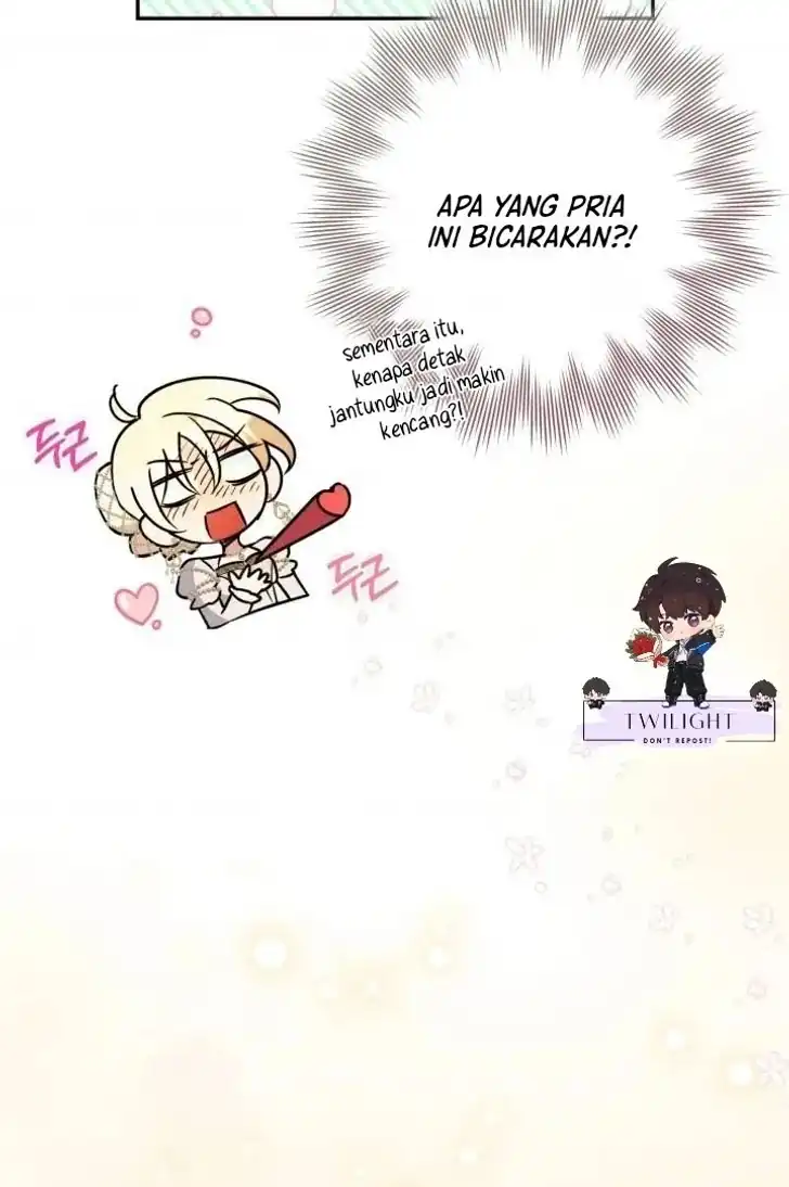 Anyone Beats the Original Chapter 32 - Page 76
