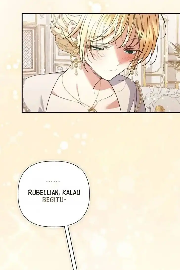 Anyone Beats the Original Chapter 32 - Page 77
