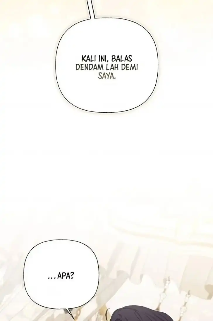 Anyone Beats the Original Chapter 32 - Page 78