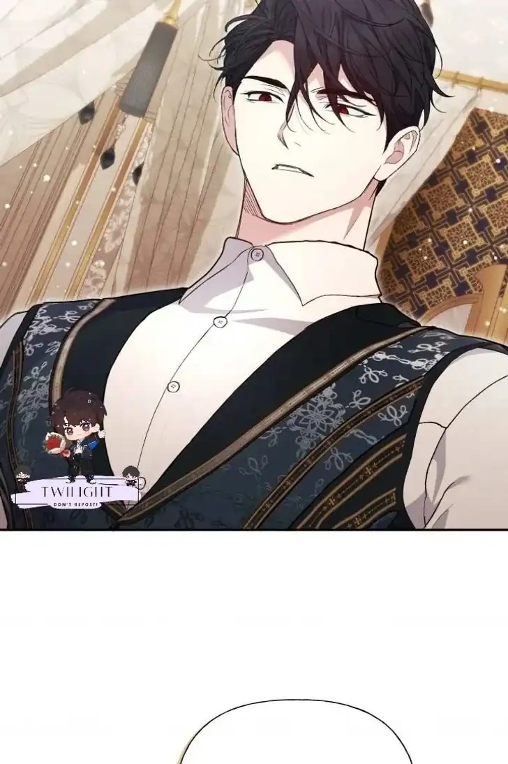 Anyone Beats the Original Chapter 32 - Page 79