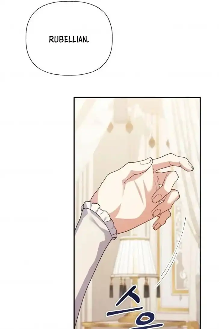 Anyone Beats the Original Chapter 32 - Page 8