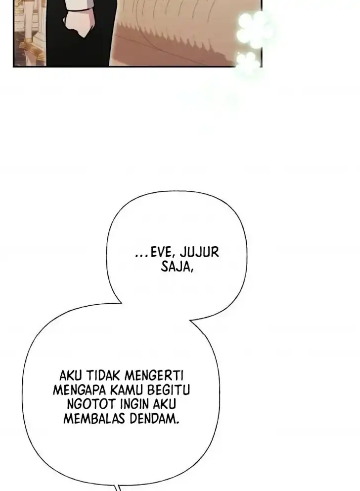 Anyone Beats the Original Chapter 32 - Page 81