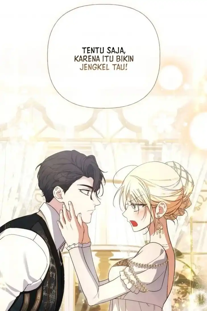 Anyone Beats the Original Chapter 32 - Page 83