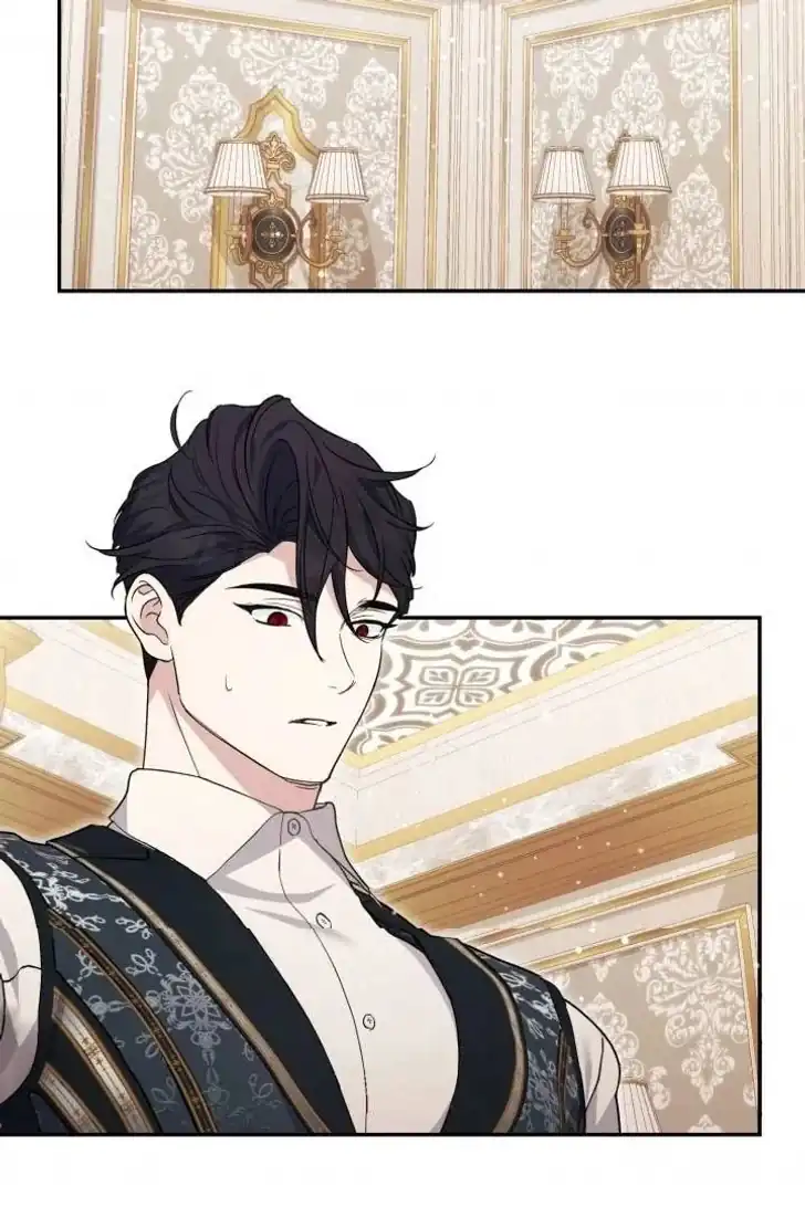 Anyone Beats the Original Chapter 32 - Page 89