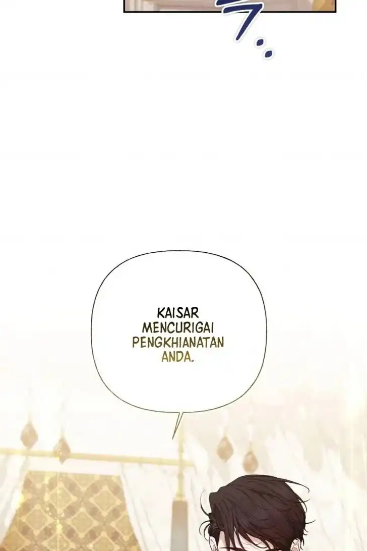 Anyone Beats the Original Chapter 32 - Page 9