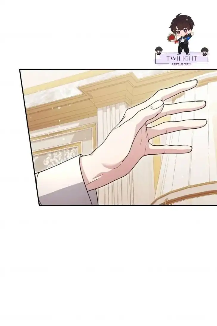 Anyone Beats the Original Chapter 32 - Page 90