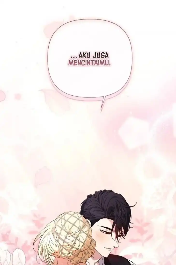 Anyone Beats the Original Chapter 32 - Page 91