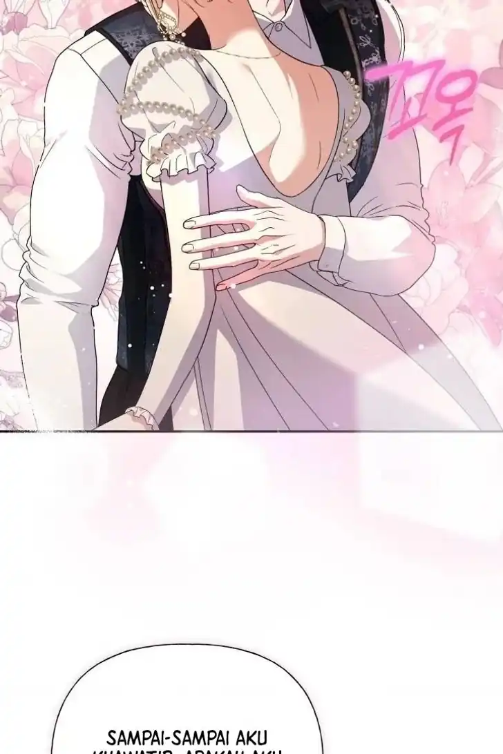 Anyone Beats the Original Chapter 32 - Page 92