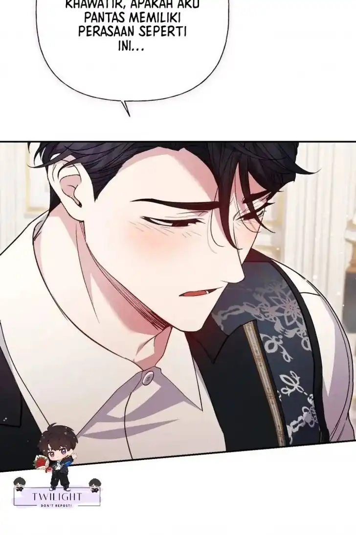 Anyone Beats the Original Chapter 32 - Page 93