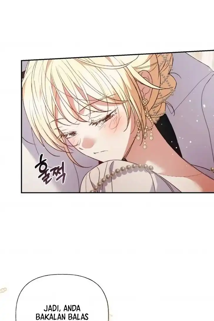 Anyone Beats the Original Chapter 32 - Page 94