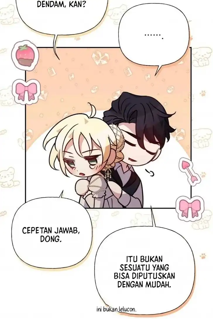 Anyone Beats the Original Chapter 32 - Page 95