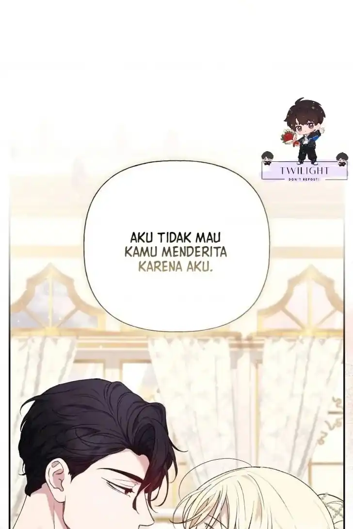Anyone Beats the Original Chapter 32 - Page 96