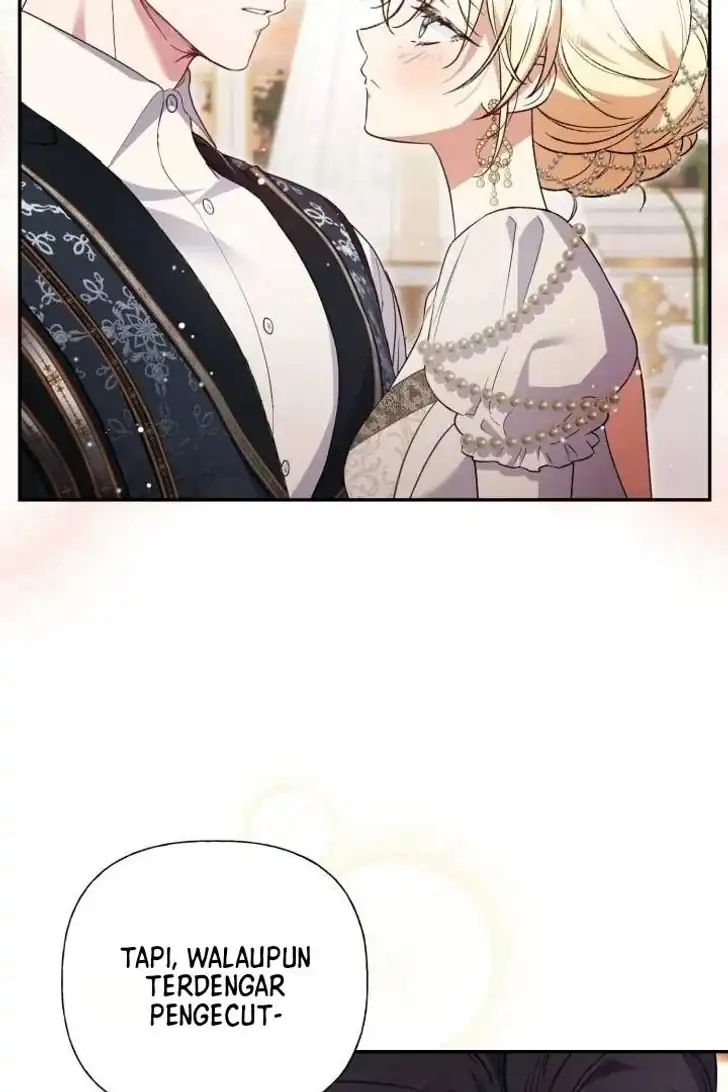 Anyone Beats the Original Chapter 32 - Page 97