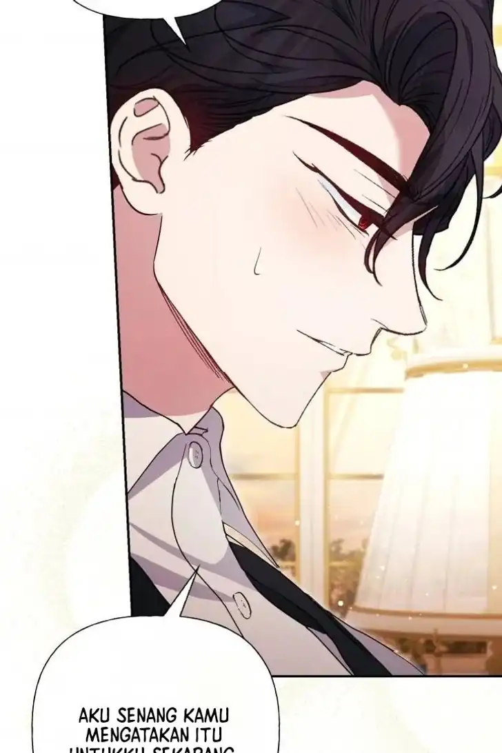 Anyone Beats the Original Chapter 32 - Page 98