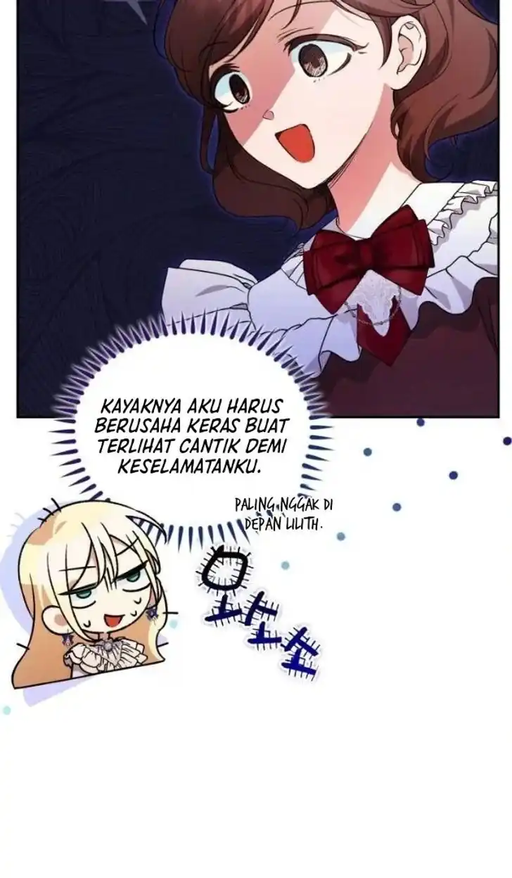 Anyone Beats the Original Chapter 33 - Page 10