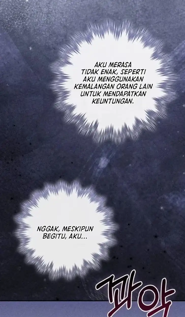 Anyone Beats the Original Chapter 33 - Page 100