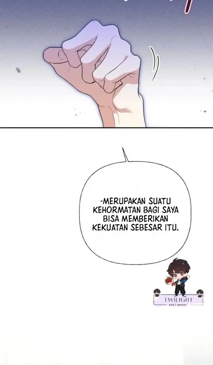 Anyone Beats the Original Chapter 33 - Page 101
