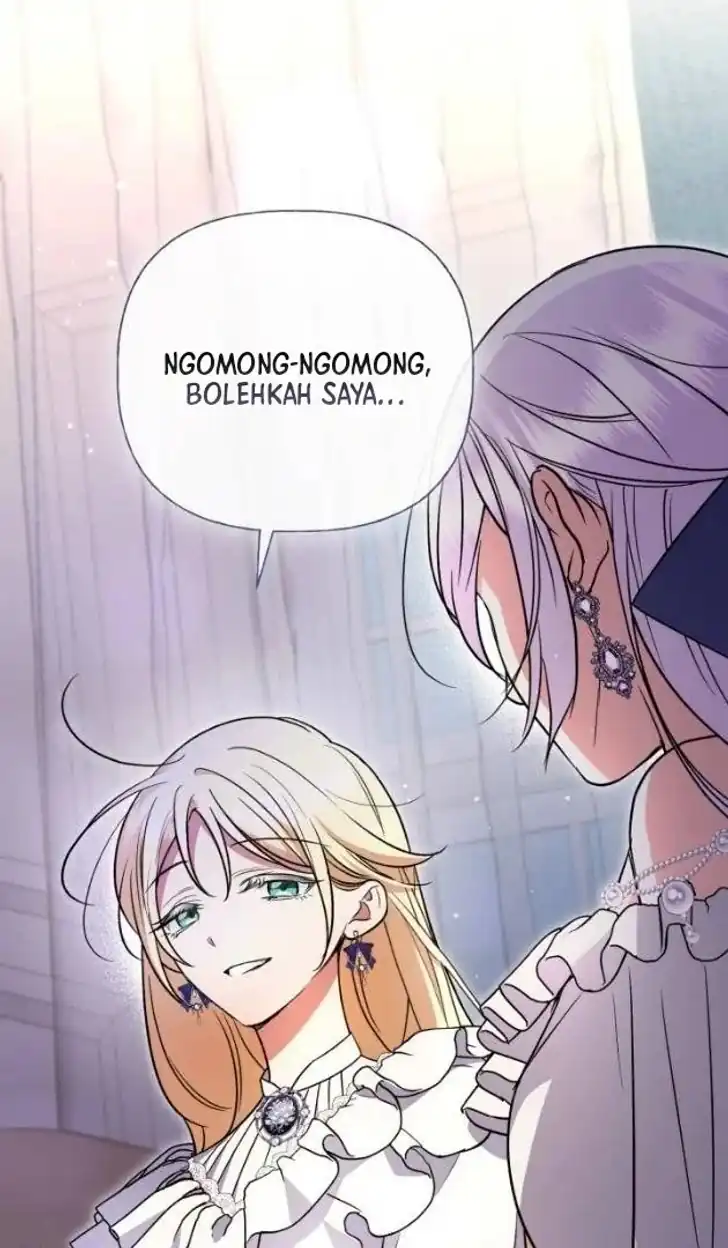 Anyone Beats the Original Chapter 33 - Page 102