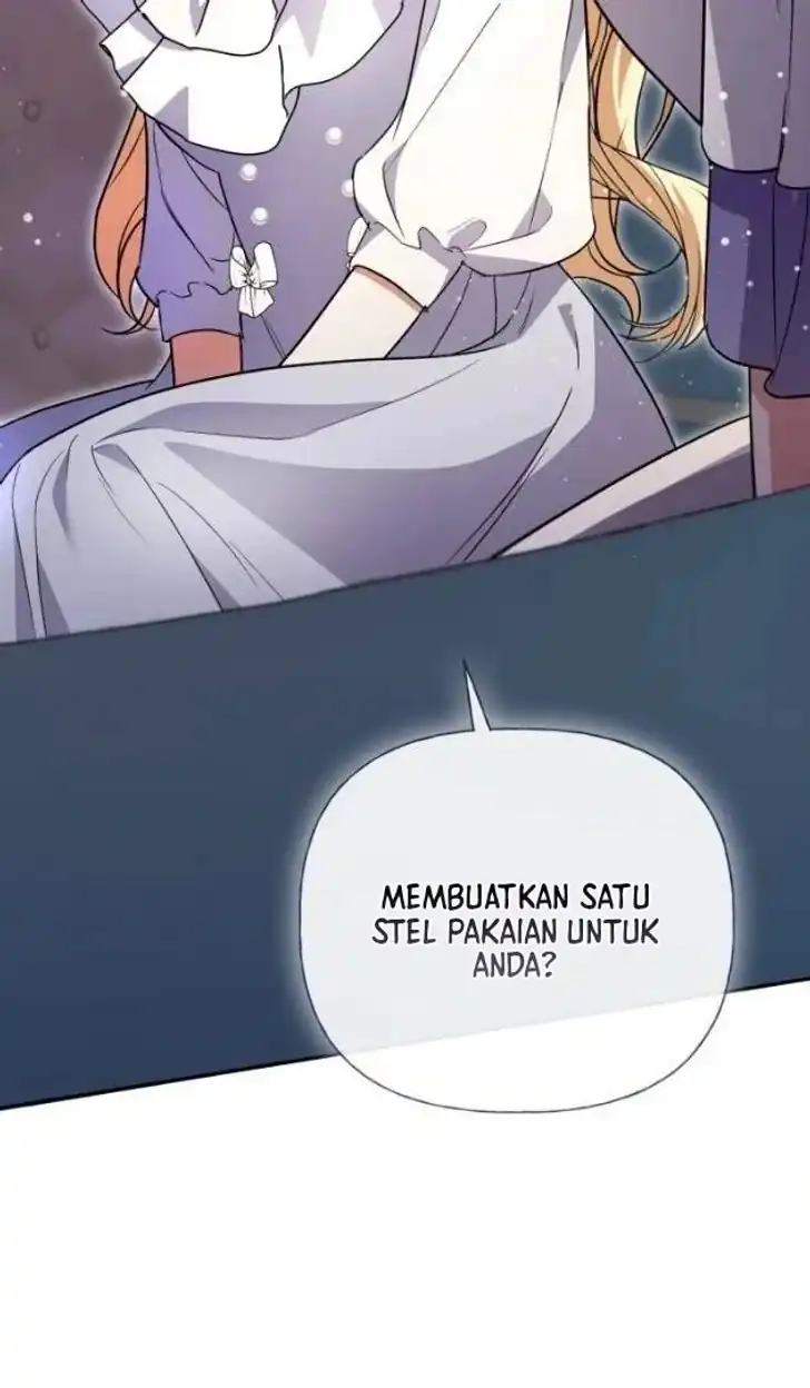 Anyone Beats the Original Chapter 33 - Page 103
