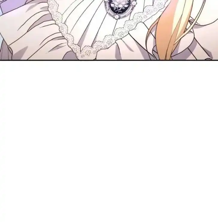 Anyone Beats the Original Chapter 33 - Page 105