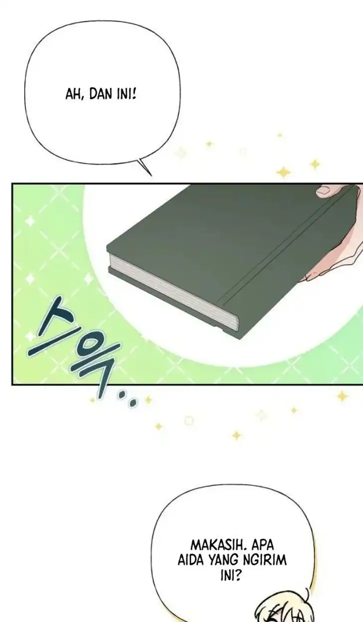 Anyone Beats the Original Chapter 33 - Page 11