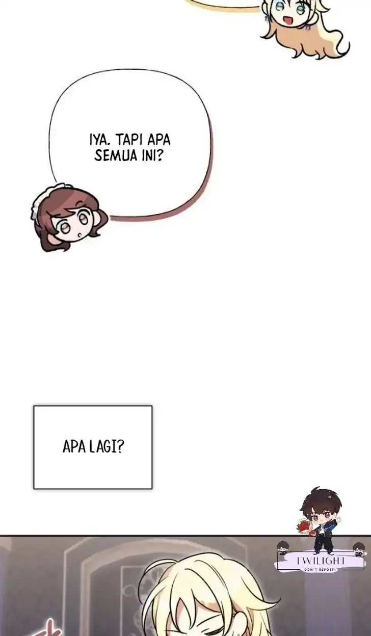 Anyone Beats the Original Chapter 33 - Page 12
