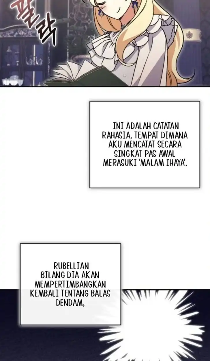 Anyone Beats the Original Chapter 33 - Page 13