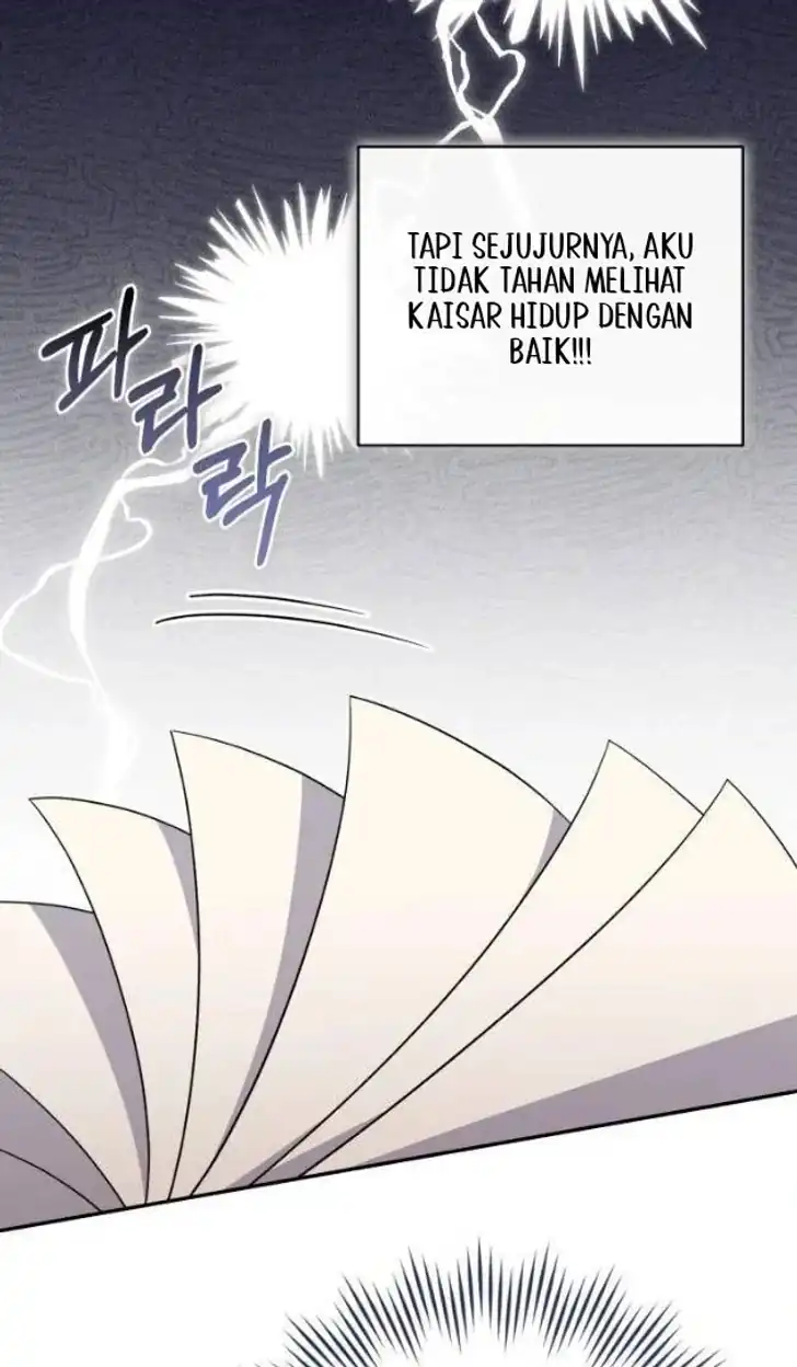 Anyone Beats the Original Chapter 33 - Page 14