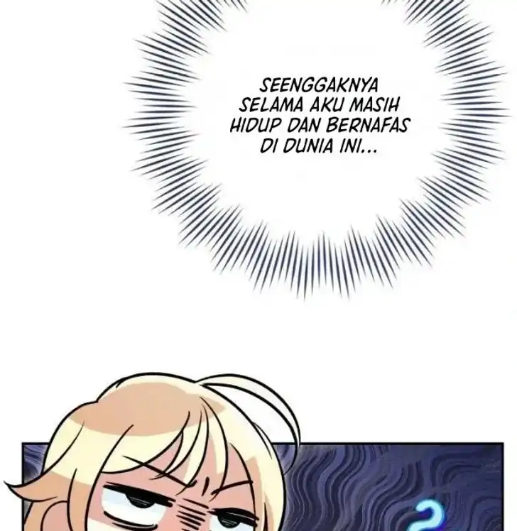 Anyone Beats the Original Chapter 33 - Page 15