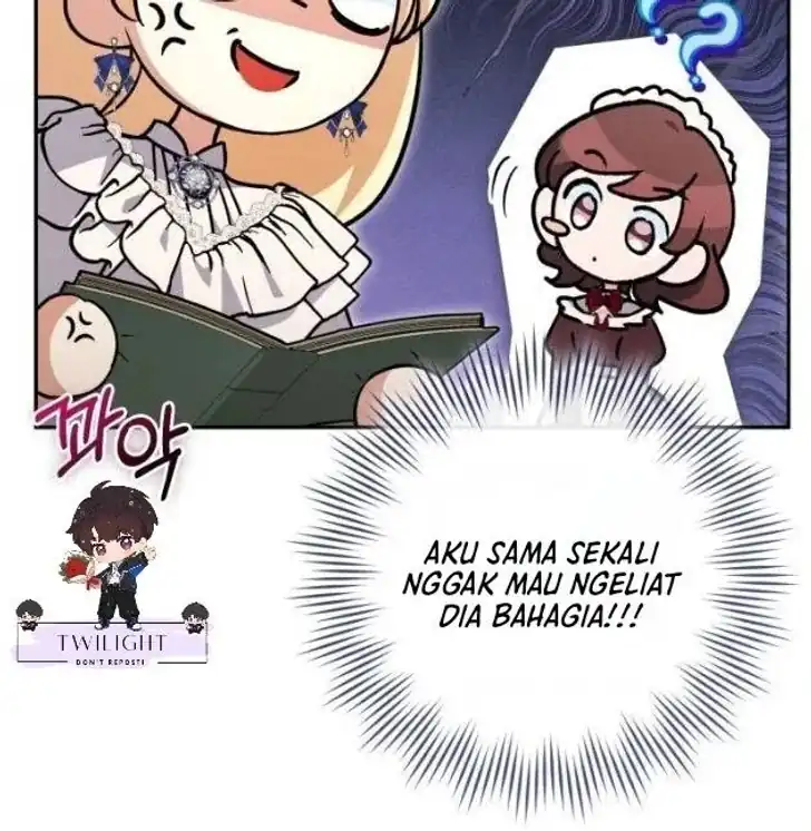 Anyone Beats the Original Chapter 33 - Page 16