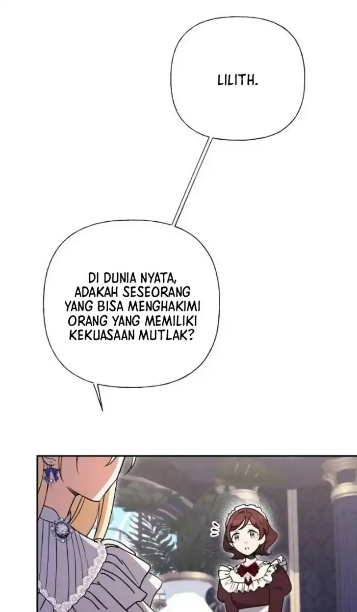 Anyone Beats the Original Chapter 33 - Page 18