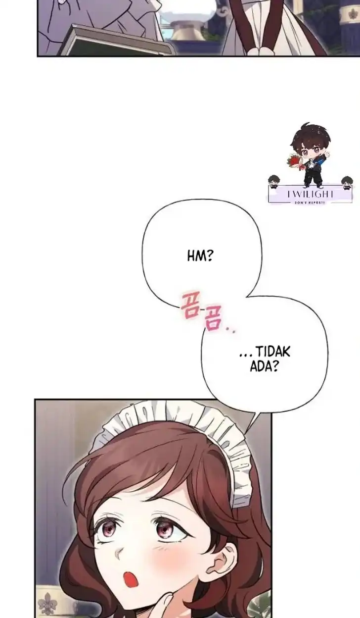Anyone Beats the Original Chapter 33 - Page 19