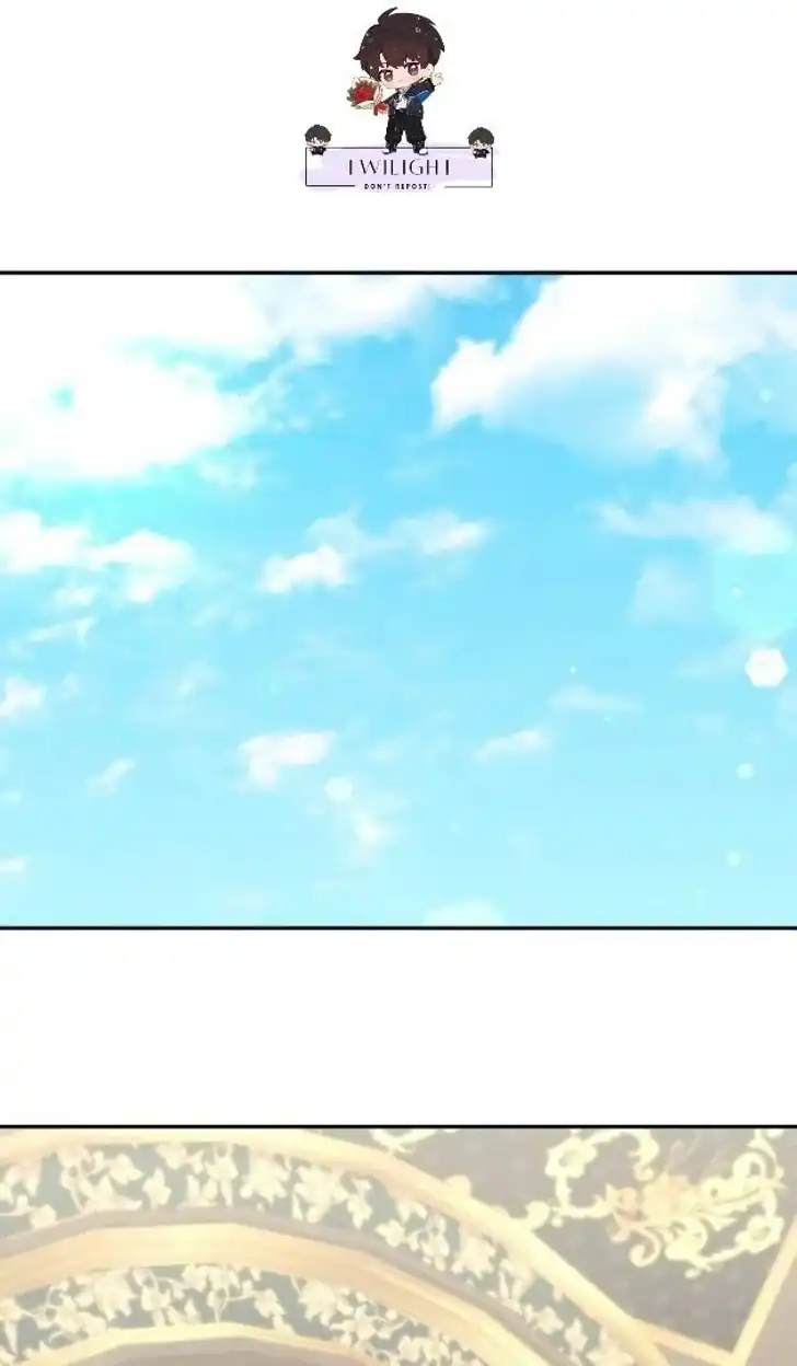 Anyone Beats the Original Chapter 33 - Page 2