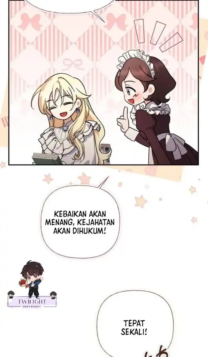 Anyone Beats the Original Chapter 33 - Page 21