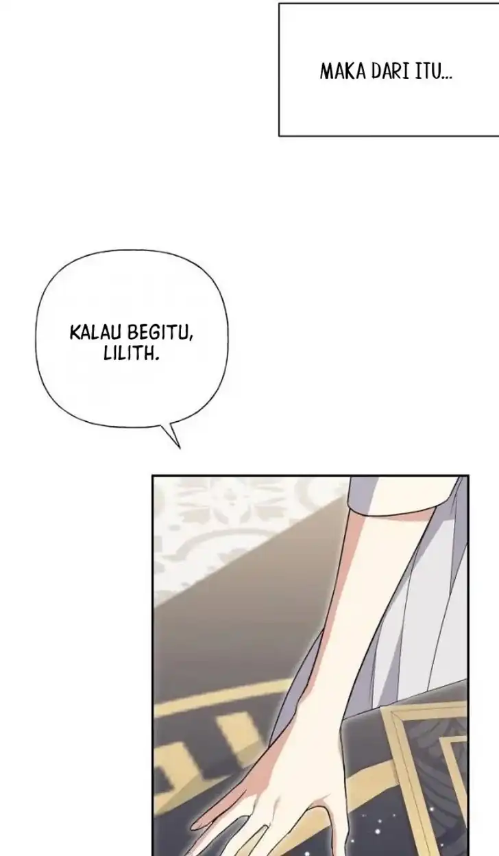 Anyone Beats the Original Chapter 33 - Page 25