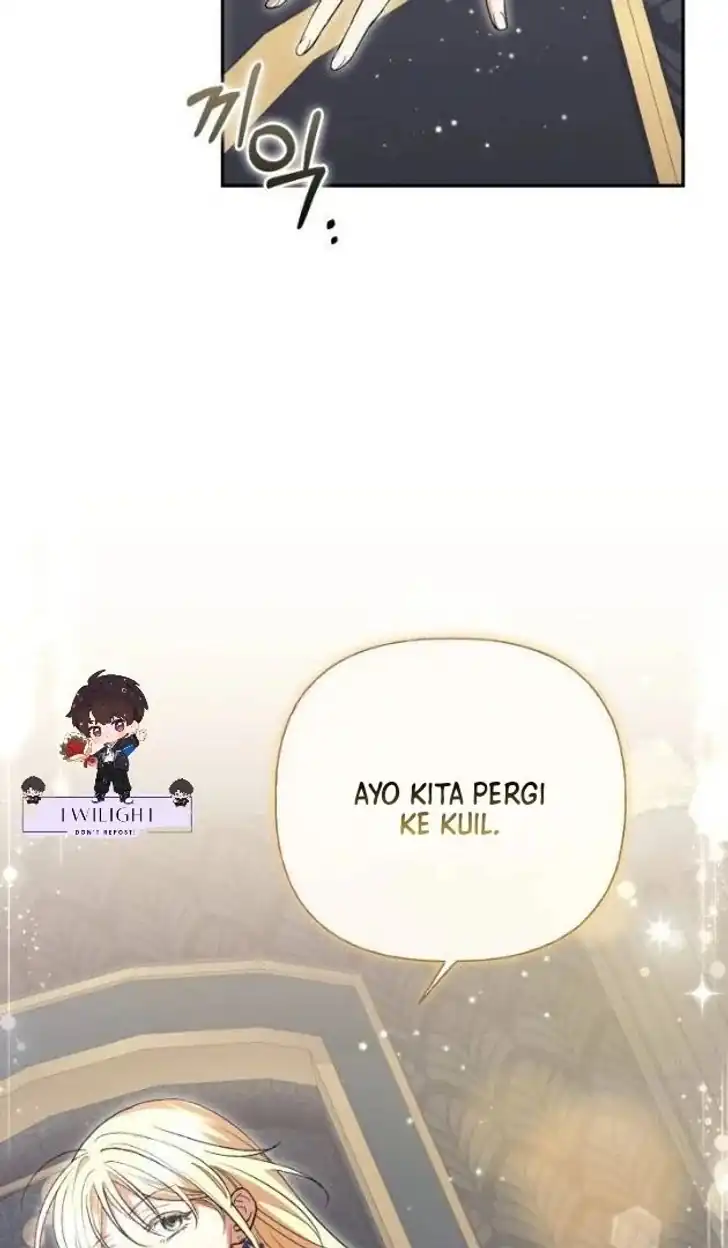 Anyone Beats the Original Chapter 33 - Page 26