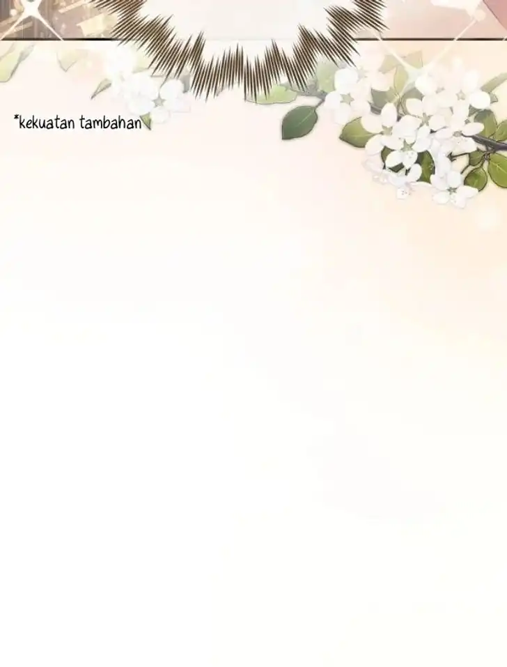 Anyone Beats the Original Chapter 33 - Page 28