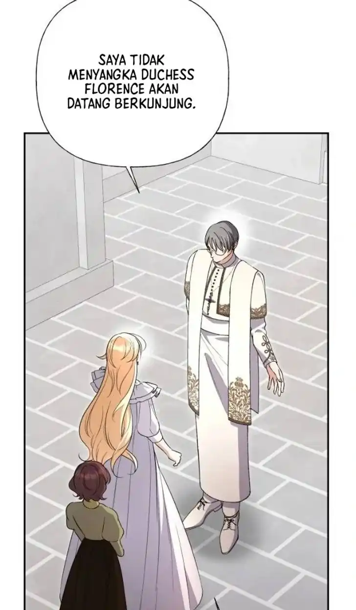 Anyone Beats the Original Chapter 33 - Page 32