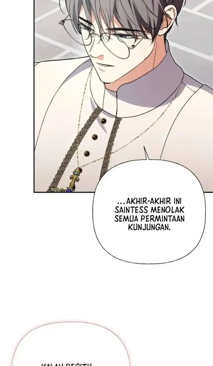 Anyone Beats the Original Chapter 33 - Page 34